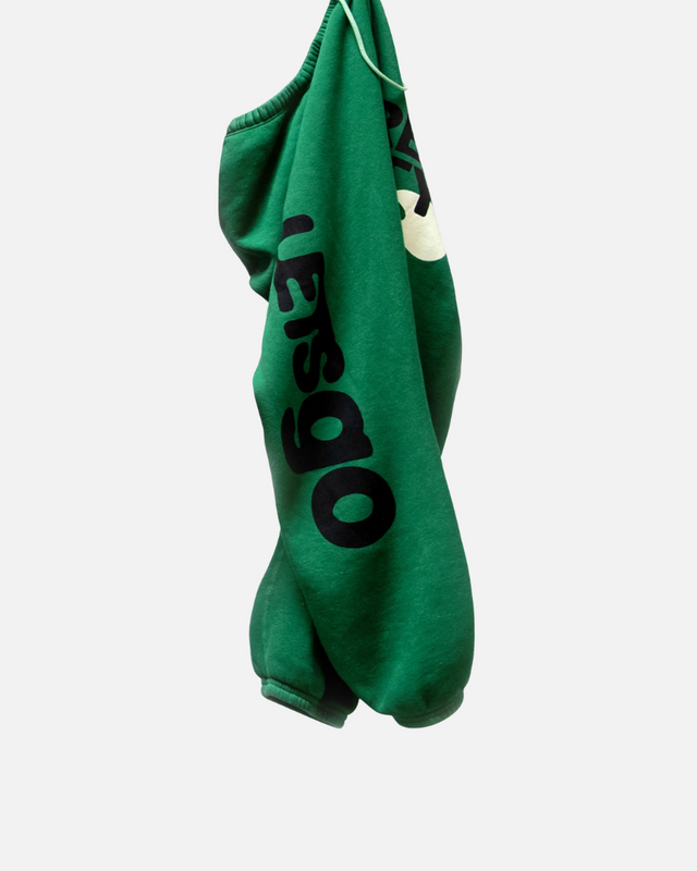 Free City - Sweatpant