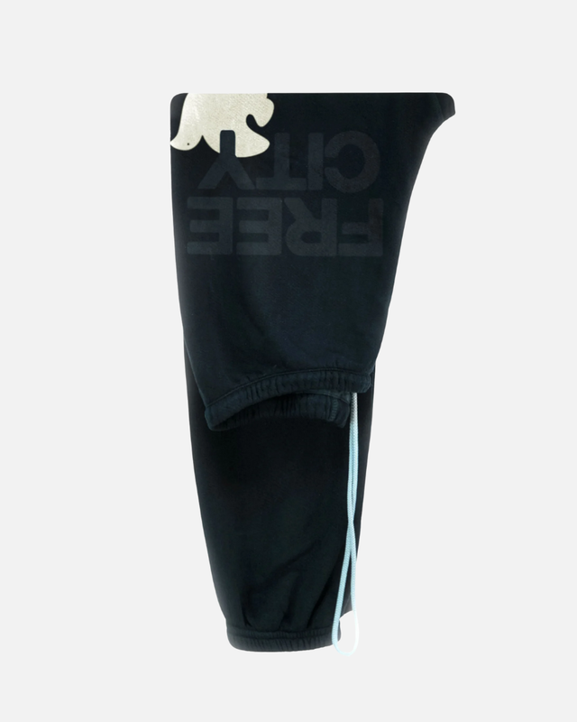 Free City - Superfluff Lux OG Sweatpant