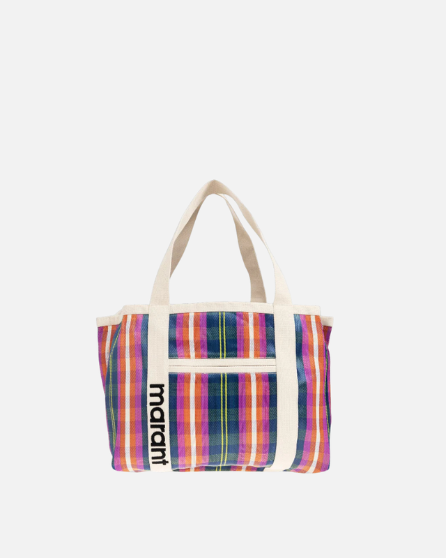 Isabel Marant - Multicolor Tote