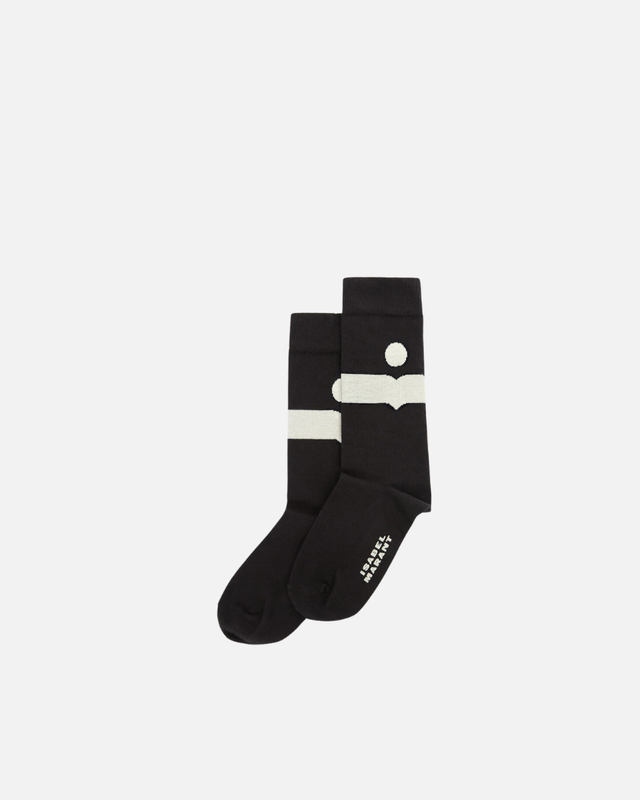 Isabel Marant - Socks