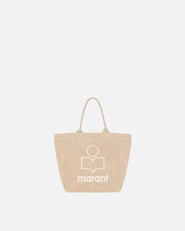 Isabel Marant - Yenky Small Bag