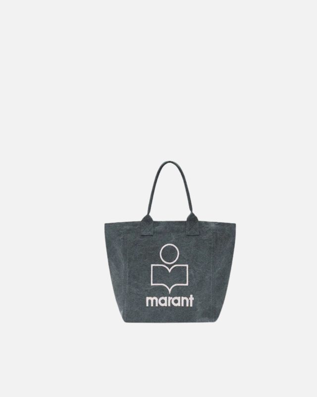 Isabel Marant - Yenky Small Bag