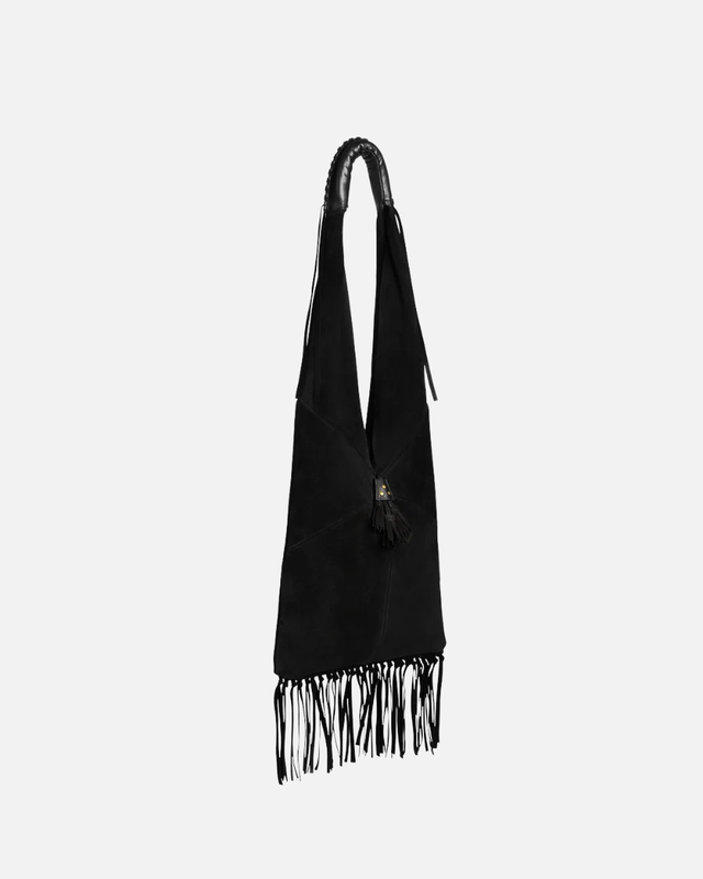 Jérôme Dreyfuss - Aram M Bag