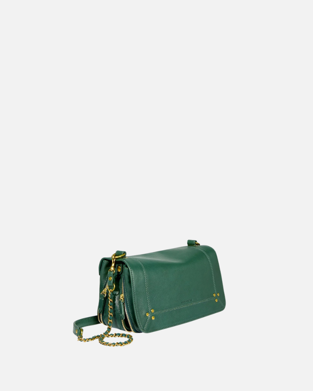 Jérôme Dreyfuss - Bobi Bag