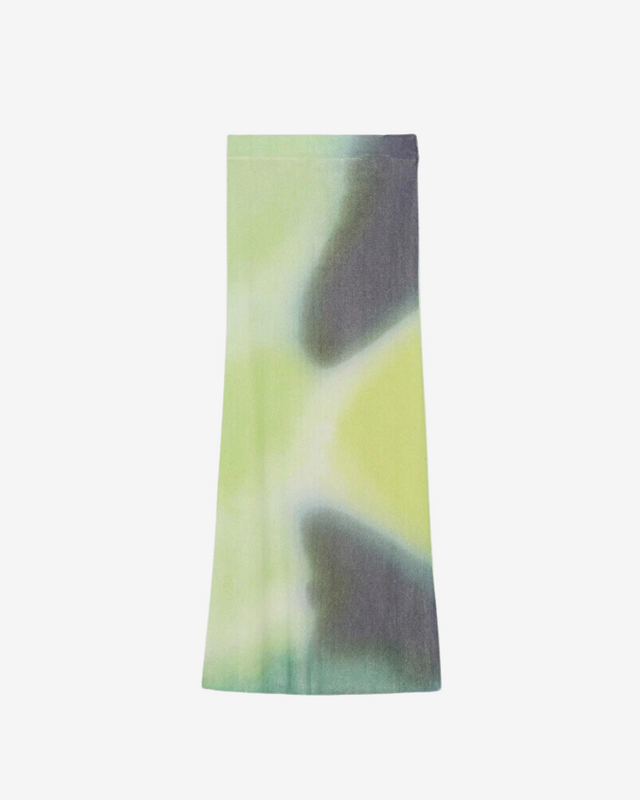 Kujten - Skirt Kisar