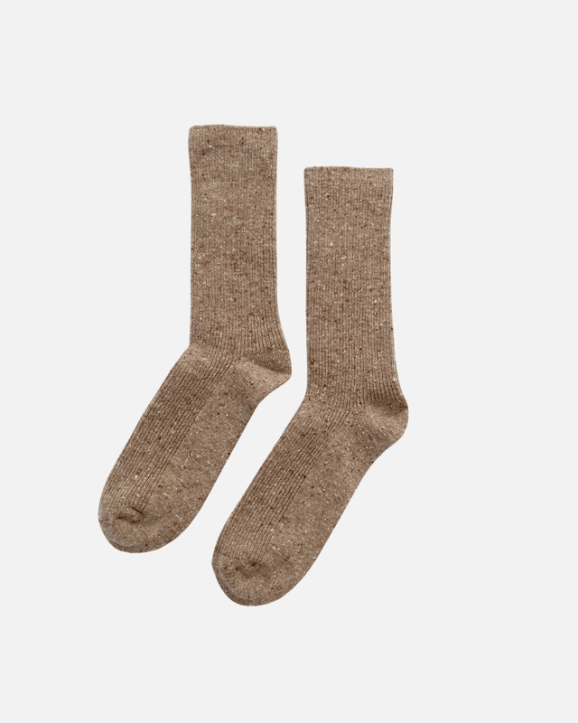Le Bon Shoppe - Snow Socks