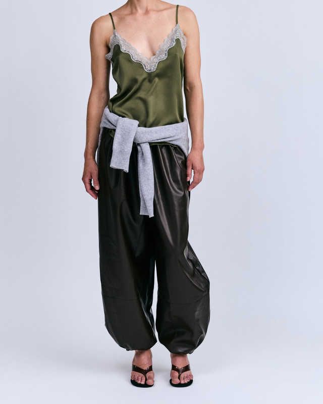 Love Stories - Cami Tank