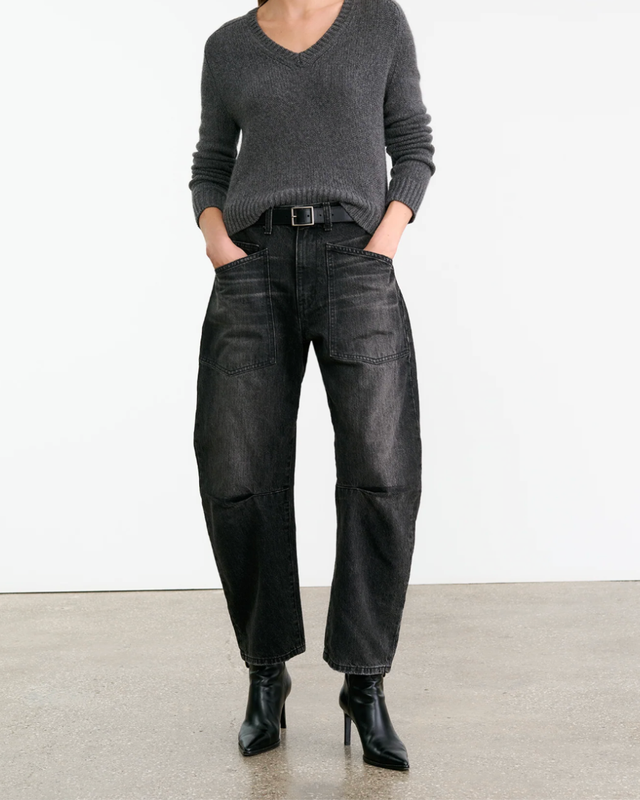 Nili Lotan - Shon Jean