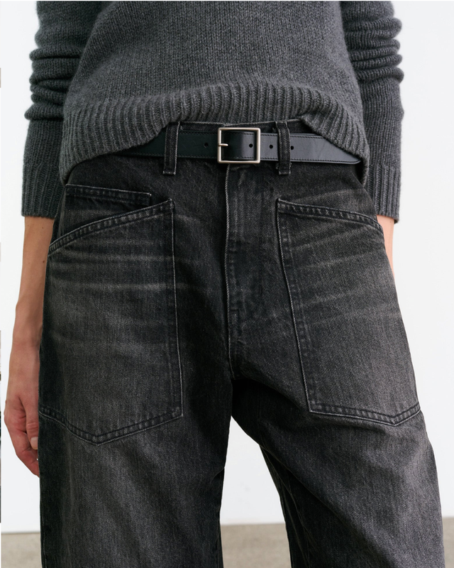 Nili Lotan - Shon Jean