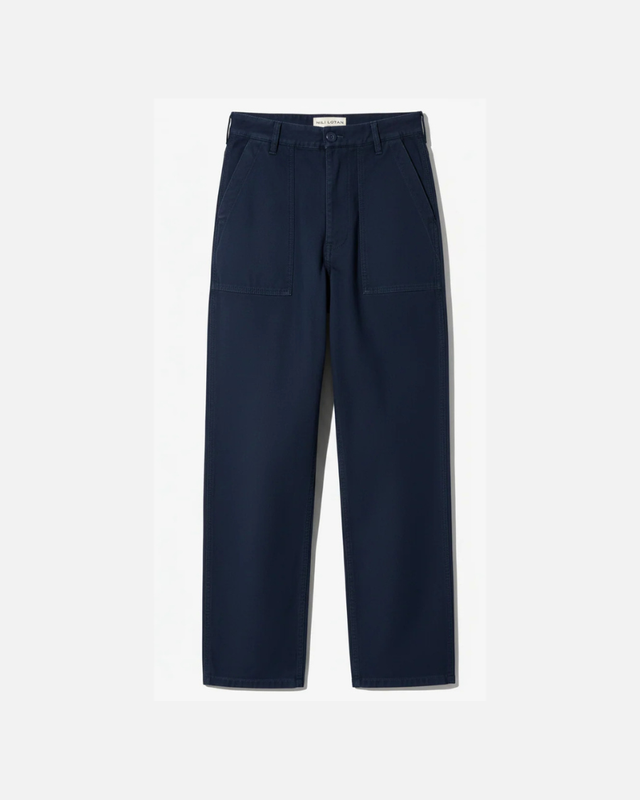 Nili Lotan - Eral Pants