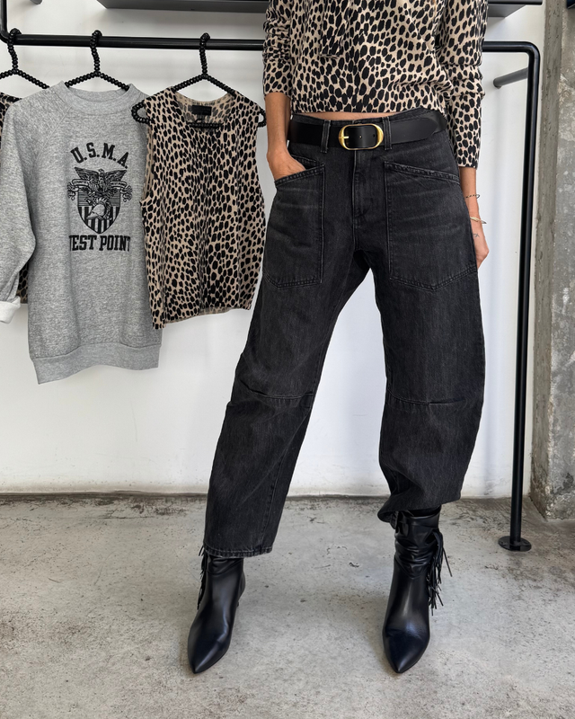 Nili Lotan - Shon Jean