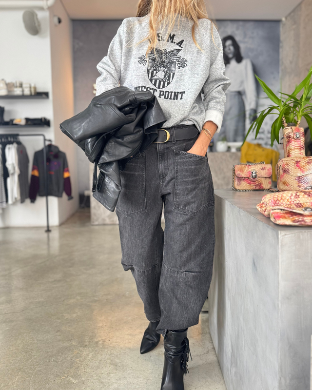 Nili Lotan - Shon Jean