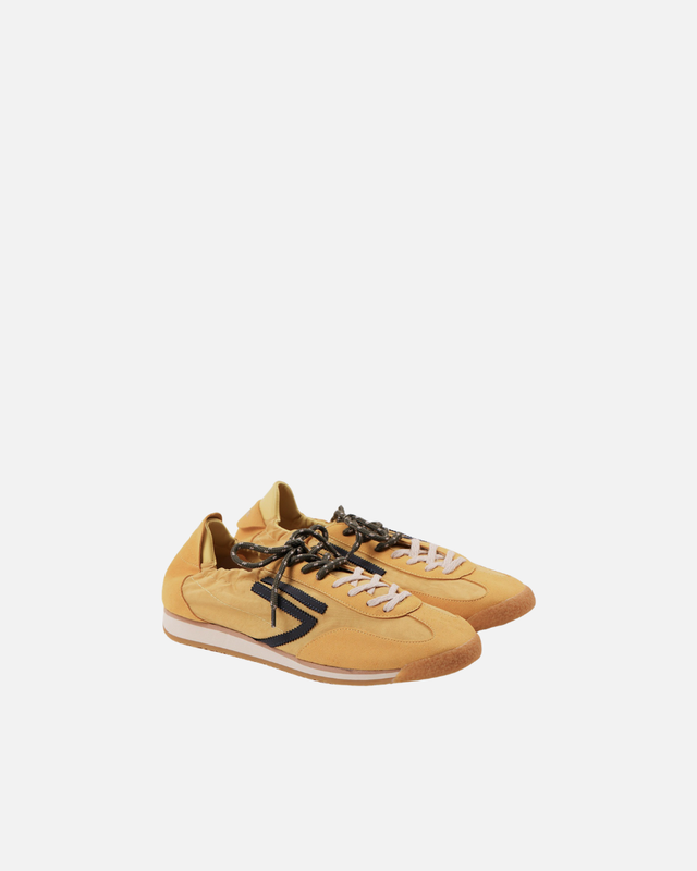 Puraai - Panter Sneakers