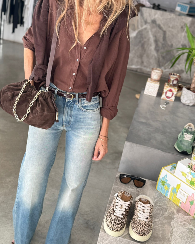 R13 - Charlotte Jean