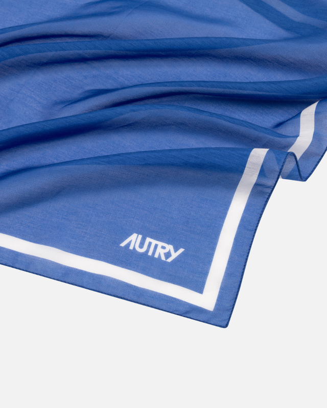 Autry - Foulard Main Unisex