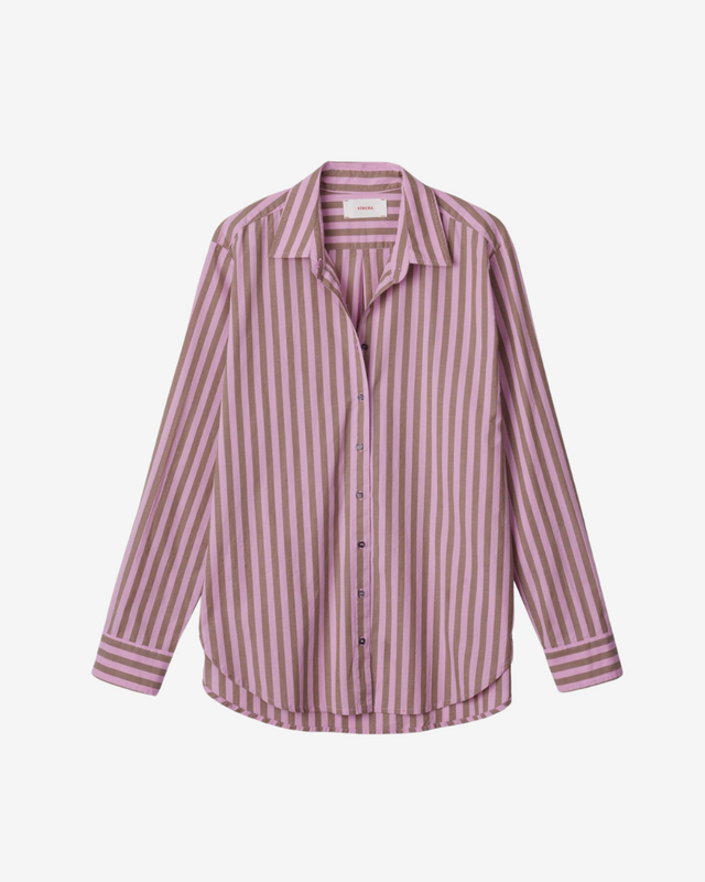 XIRENA - Beau Shirt