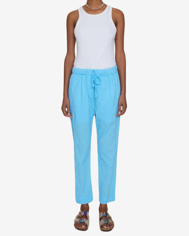 XIRENA - Draper Pants