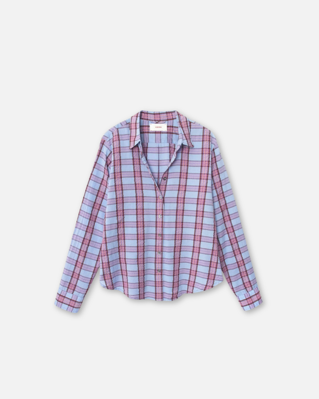 Xirena - Bowie Shirt