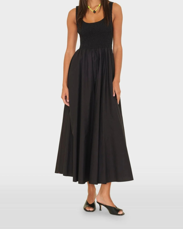 Xirena - Florence Dress