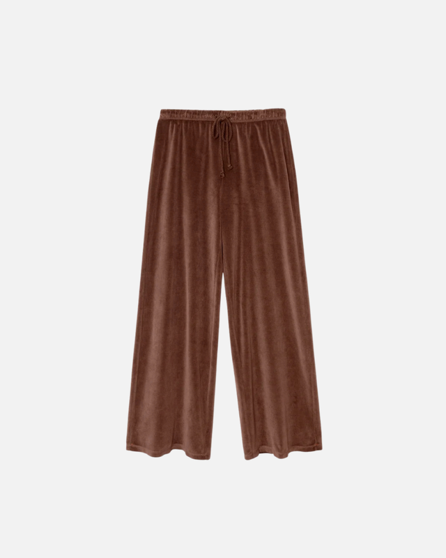 Xirena - Manon Pant