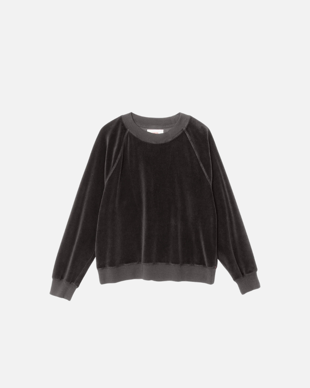 Xirena - Pierre Sweatshirt