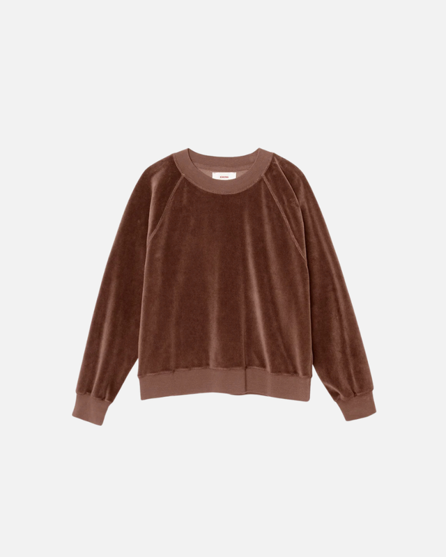 Xirena - Pierre Sweatshirt