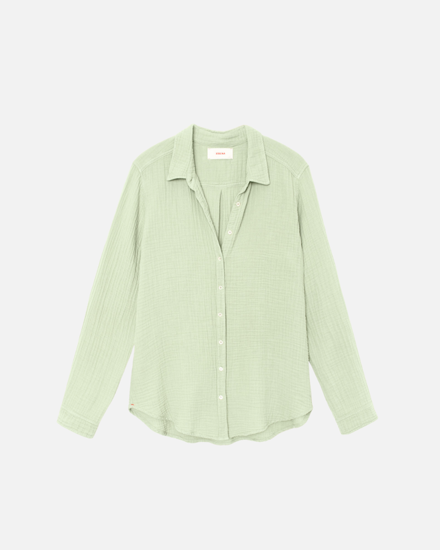 Xirena - Scout Shirt