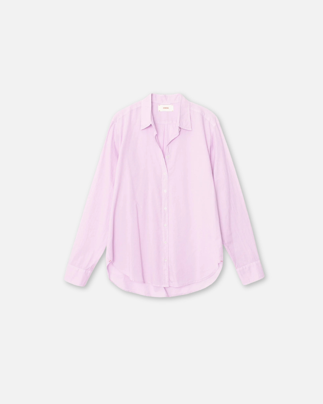Xirena - Beau shirt