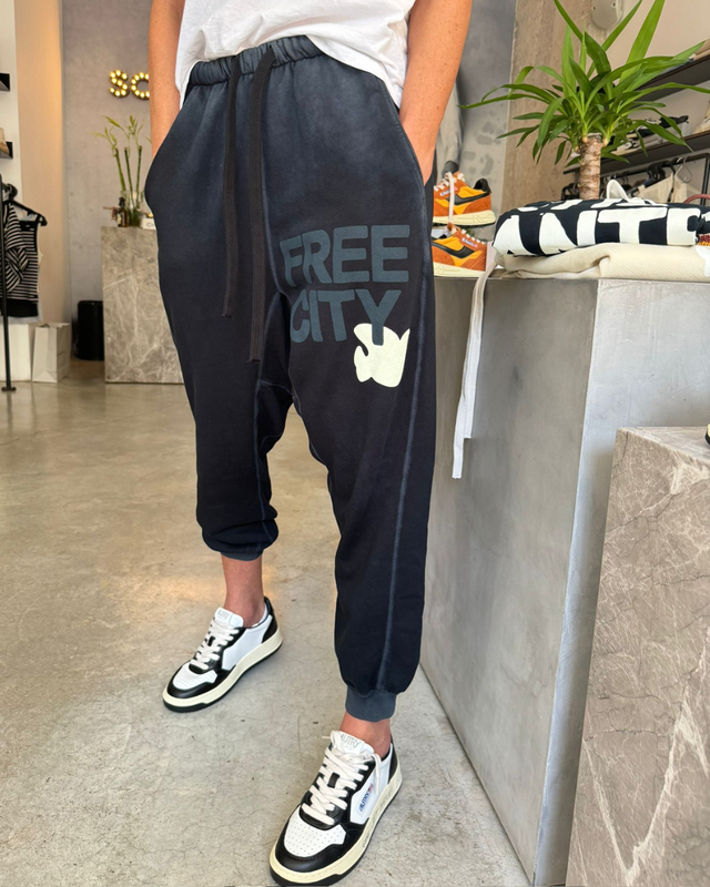 Free City - Sweatpant