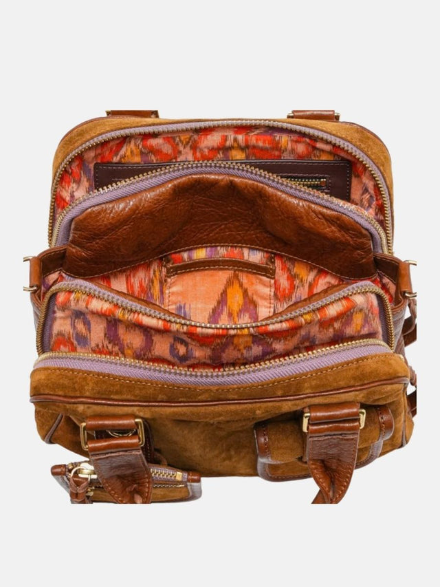 Claris Virot - Sac Richie