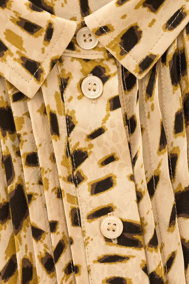 Bash Paris - Shirt Hony