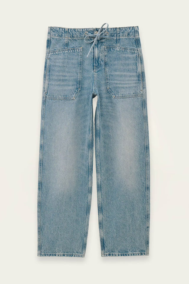 Bash Paris - Jeans Cocy