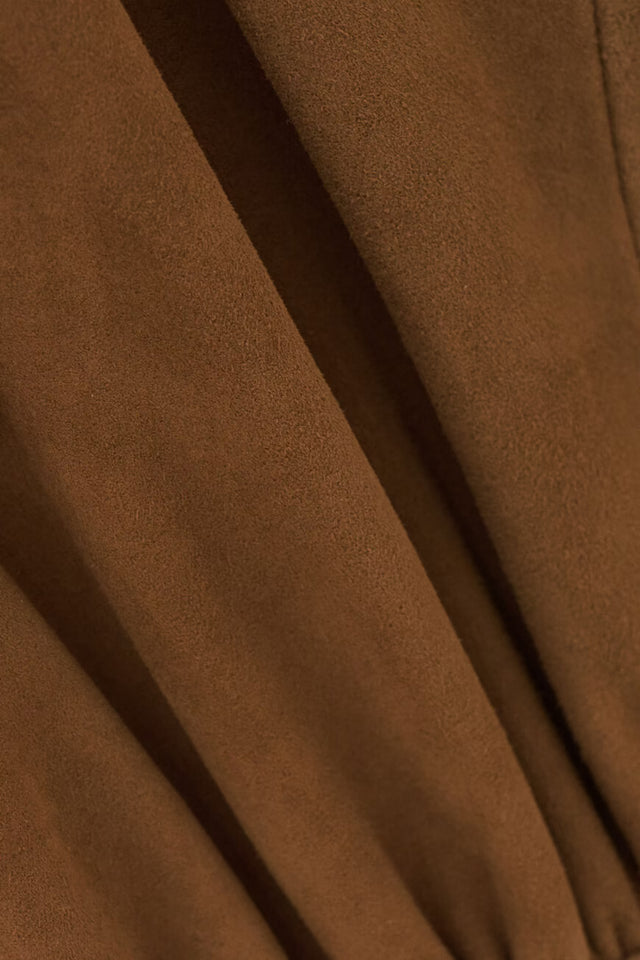 Bash Paris - Jacket Manon