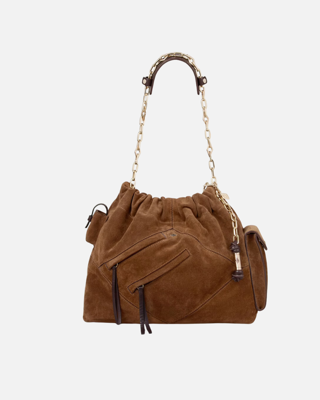 Bash Paris - June Tote Bag