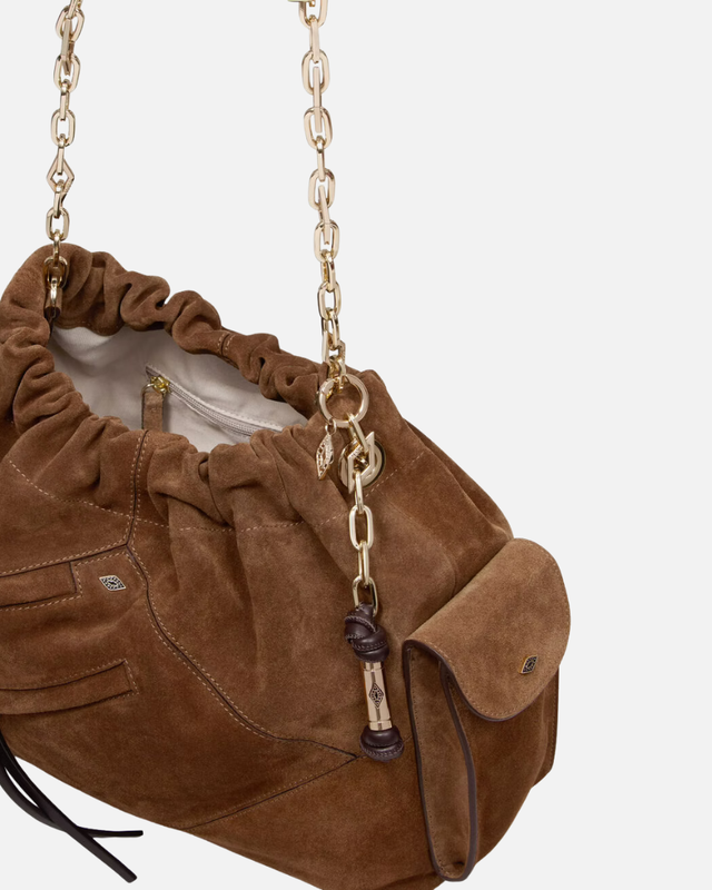 Bash Paris - June Tote Bag