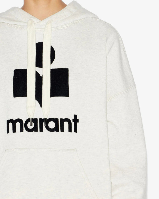 Isabel Marant - Hoodie