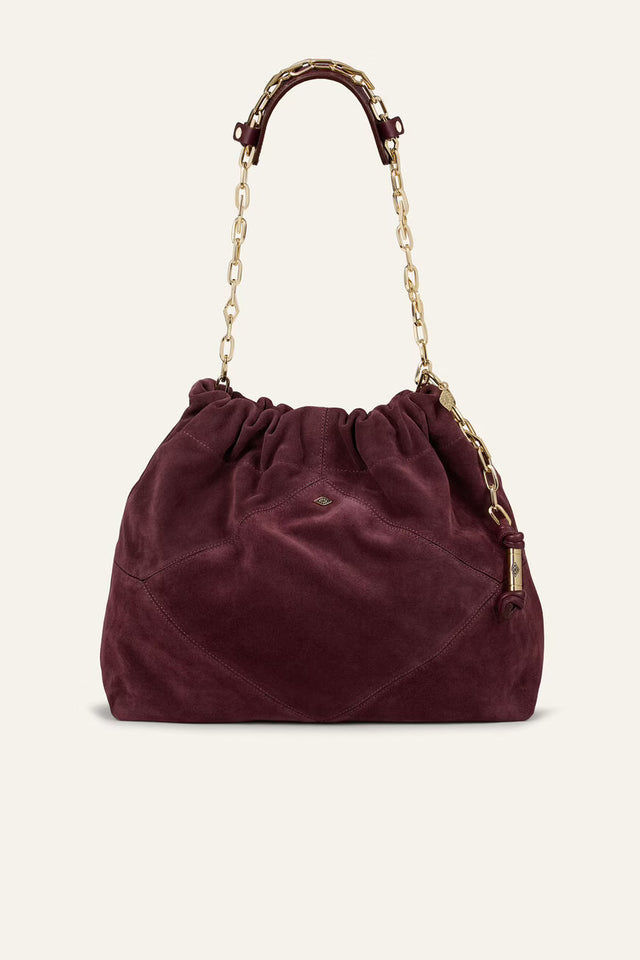 Bash Paris - June Tote Bag M
