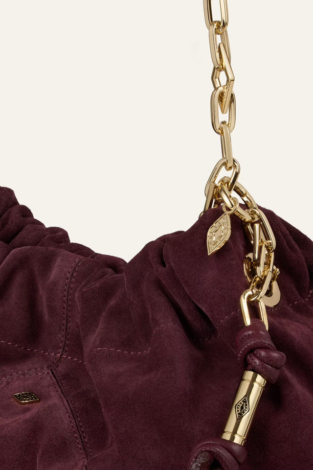 Bash Paris - June Tote Bag M