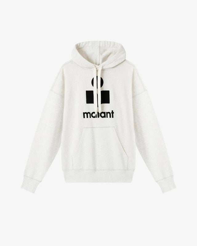 Isabel Marant - Hoodie