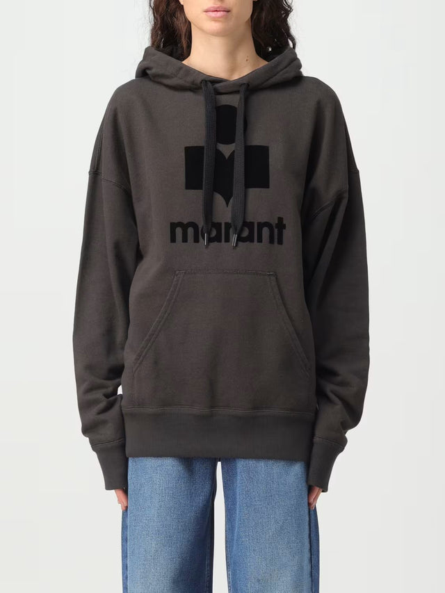 Isabel Marant - Hoodie