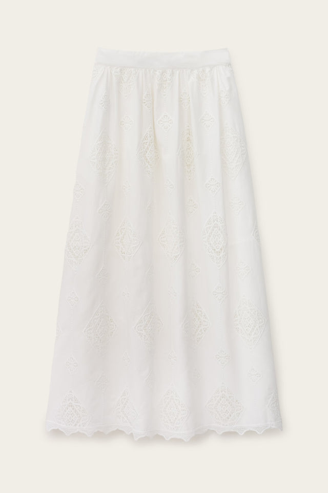 Bash Paris - Skirt Mona