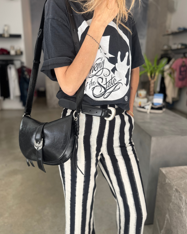 ALIX OF BOHEMIA - pant