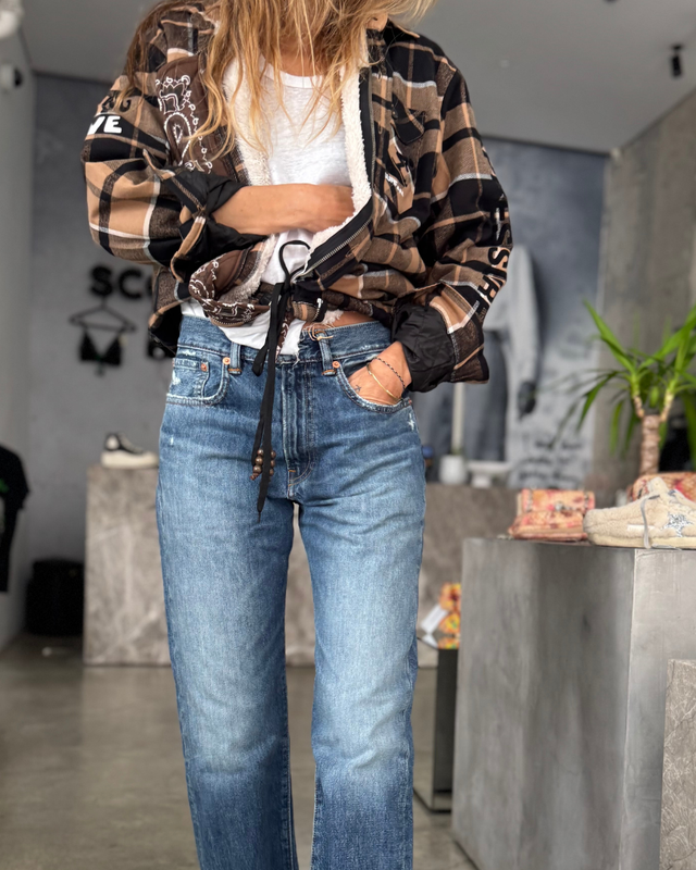 Après Surf a.p.s - Sweater