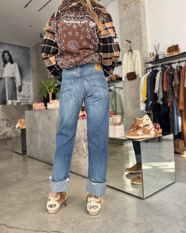 Après Surf a.p.s - Sweater