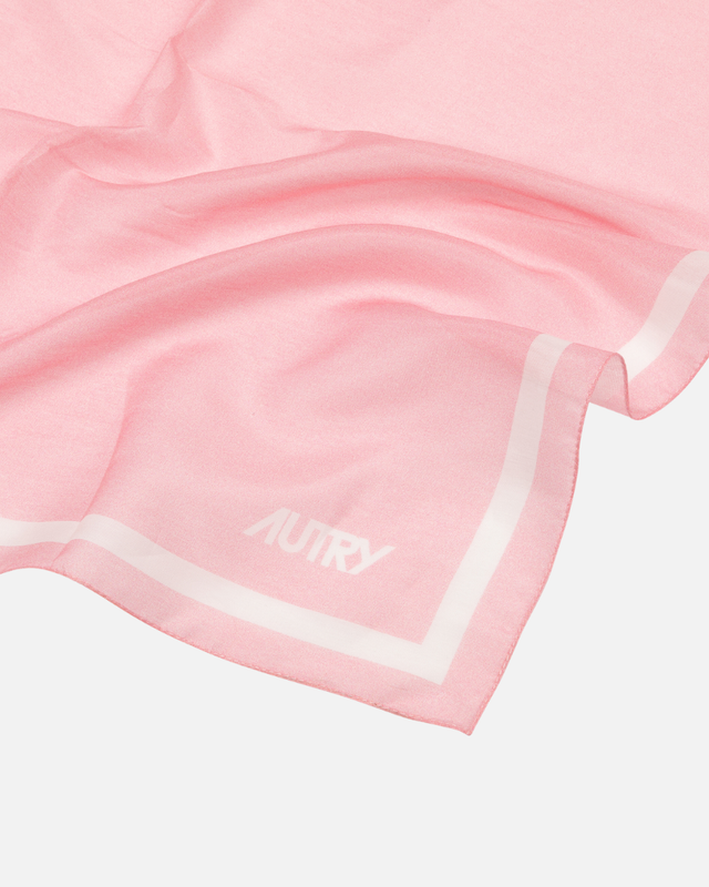 Autry - Foulard Main Unisex