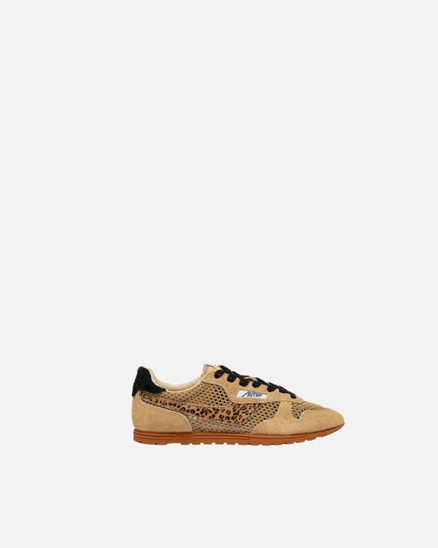 Autry - Reel Wind Low Women