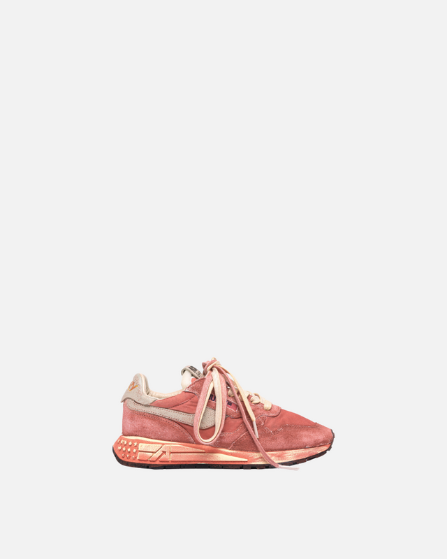 Autry - Reel Wind Super Vintage Low Women