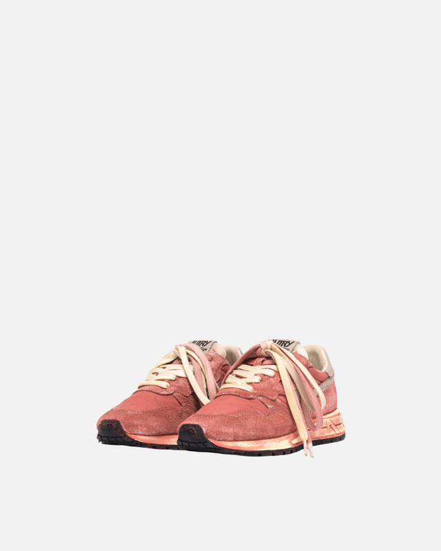 Autry - Reel Wind Super Vintage Low Women