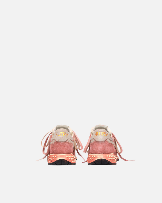 Autry - Reel Wind Super Vintage Low Women