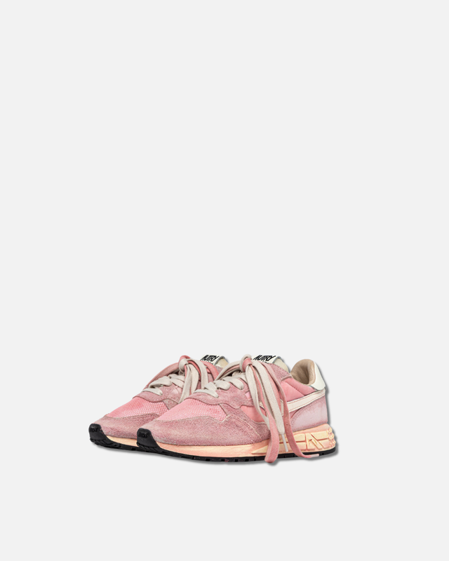 Autry - Reel Wind Super Vintage Low